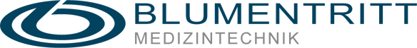 Blumentritt Medizintechnik Chirurgische Instrumente